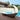 DIME GARDEN Marisol Versatile Portable Villa from DIME GARDEN
