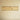 DISPLAY ASIANART Kazuki Vintage Hand-Painted Ceiling Light Fixture from DISPLAY ASIANART
