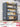 SHUAISHI Isidore Elegant Multi-Layer Kitchen Cabinet from SHUAISHI