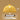BOJI Lixia Elegant Bamboo Ceiling Lamp for Country Houses from BOJI