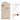 OGI NO RYOHIN Custom Power Box Cover Wall Decorative Shelf from OGI NO RYOHIN