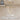 OU DEWEI Elowen Elegant Ring Design Ceiling Lamp from OU DEWEI