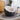 LEDONG Isadora Cozy Detachable Sofa for Leisure from LEDONG