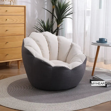 LEDONG Isadora Cozy Detachable Sofa for Leisure from LEDONG