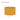 EPIUS Xochitl Rotatable Multilayer Snack Plate from EPIUS