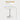 NIYE Aravind Elegant Compact Dining Table from NIYE