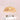 BOJI Takamatsu Elegant Bamboo Chandelier Zen Light from BOJI