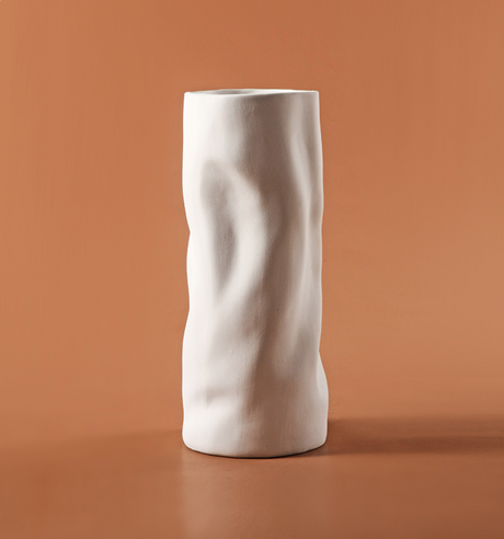 NICEMOON Mia Creative Living Room Ceramic Decor from NICEMOON