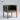 ANJI CHENJI Modern Minimalist Double Sofa from ANJI CHENJI