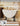 WANMEI Sapphira Compact Versatile Folding Dining Table from WANMEI