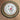 DISPLAY ASIANART Emiko Vintage Luxurious Handcrafted Embroidery Mats from DISPLAY ASIANART