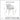 NIYE Zephyra Stylish Scandinavian Highchair from NIYE