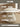 MOXER Santiago Retro Cream Leather Rotatable Stool from MOXER