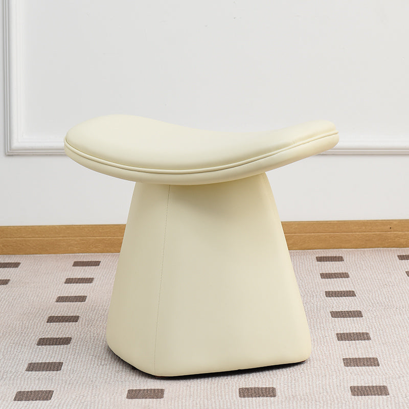 NIYE Santiago Chic Lambskin Chair from NIYE