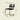 LAZYSPACE Olivia Light Luxury Leather Chair from LAZYSPACE