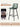 EXCELLENT Lira Modern Simple Gold Bar Stool from EXCELLENT