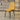 WANMEI Isabeau Luxe Comfort Adjustable Highchair from WANMEI