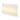 A WALLPAPER PARTITION Natsuko Radiant Modern Screen Faux Wall Partition from A WALLPAPER PARTITION