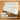 A WALLPAPER PARTITION YOKOHAMA Versatile Stylish Folding Office Screen from A WALLPAPER PARTITION