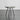 ABOUT WHITE Kaori Elegant Minimalist Dining Chair from ABOUT WHITE