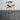 ABOUT WHITE Amaya Elegant Industrial Bar Stool from ABOUT WHITE