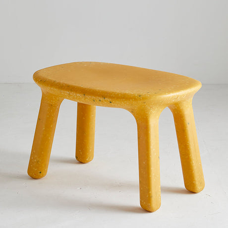 THOUGHTS Elowen Cozy Eco-Friendly Kids Chair Set from THOUGHTS