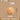 BOJI Lixia Elegant Bamboo Ceiling Lamp for Country Houses from BOJI