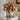 JUHAN Isolde Retro High-End Jewelry Living Room Decor from JUHAN