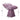 FANMINGDI Elowen Cream Chic Stylish Makeup Stool from FANMINGDI