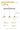 NEWVILLE Haruki Vintage Elegance Lighting Ceiling Lamp from NEWVILLE