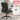 EASYREST Valentina Ergonomic Adjustable Learning Chair from EASYREST