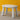 THOUGHTS Elowen Stylish Plastic Kids Chair from THOUGHTS