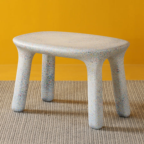 THOUGHTS Elowen Stylish Plastic Kids Chair from THOUGHTS