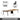 MUTINI Santiago Sleek Modern Conference Table Set from MUTINI