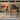 WANMEI Elowen Elegant Modern Dining Set from WANMEI