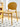 MEIYIJIA Santiago Stylish Custom Dining Set from MEIYIJIA