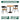 WEIMEI Takumi Elegant Compact Snack Table & Chair Set from WEIMEI