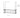 DESIGNER LIGHTING Amaya Elegant Minimalist Ceiling Lamp from DESIGNER LIGHTING