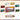 A WALLPAPER PARTITION Lyra Customizable Logo-Printed Blocking Partition Wall from A WALLPAPER PARTITION