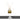 TIANRUN Anabella Elegant Marble Aromatherapy Set from TIANRUN