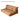 PULI Yoshiko Plush Soft Futon Cushion Sofa from PULI