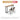 WEIMEI Santiago Chic Solid Wood Dining Set from WEIMEI