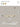 OU DEWEI Haruki Modern Minimalistic Ceiling Lamp from OU DEWEI