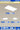 NEWVILLE Aurelia Sleek Eye-Care Ceiling Light from NEWVILLE
