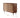 RATTAN CRAFTSMAN Four-Drawer Rattan Cabinet from RATTAN CRAFTSMAN