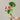 JUHAN Isadora Lush Handmade Green Plant Decorative Ornament from JUHAN