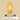 BOJI Takumi Elegant Woven Ceiling Lamp - Custom Made Chinese Style from BOJI