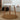MEIYIJIA Petronia Sleek Minimalist Coffee Table Set from MEIYIJIA