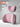 NILA Marisol Comfy Travel Neck Support Pillow from NILA