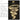 OU DEWEI Marisol Elegant Minimalist Ceiling Lamp from OU DEWEI